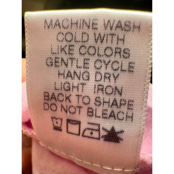 XIRENA - Aria Top in Lilac - Size L - Picture 7 of 7